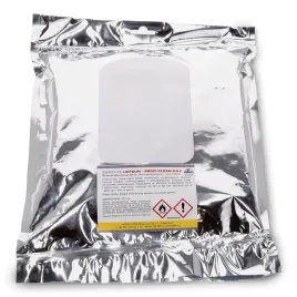 gx-807-sciereczka-nasaczona-do-czyszczenia-swiezej-pianki-do-pvc-i-alu