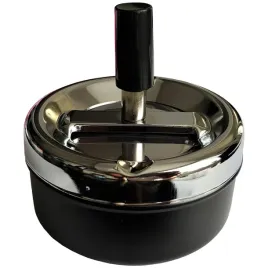 popielniczka-obrotowa-angelo-czarna-93cm