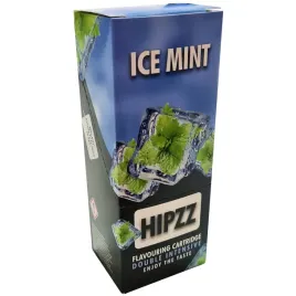 20x-karta-aromatyzujaca-do-papierosow-hipzz-double-intensive-ice-mint