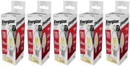 5x-zarowka-energizer-e14-led-4w-40w-470lm-s12869
