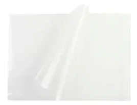 folia-do-laminowania-a2-80mic-opus-25-kieszonek