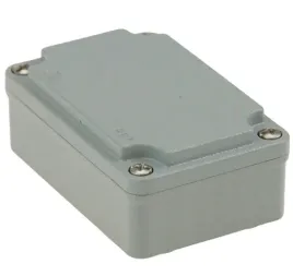 puszka-uniwersalna-obudowa-trwala-aluminiowa-65-x-100-x-40mm-ip67-aluminium