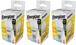 3x-zarowka-energizer-e27-led-11w-75w-1055lm-s18539