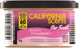 puszka-zapachowa-california-car-scents-shasta-strawberry-42g