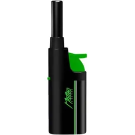 zapalarka-zapalniczka-matteo-mini-346135-do-gazu-zniczy-wkladow