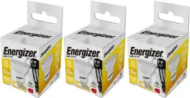 3x-zarowka-energizer-gu10-led-49w-50w-345lm-s17518