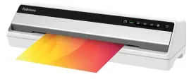 mocny-laminator-fellowes-saturn-a3-folia-gratis