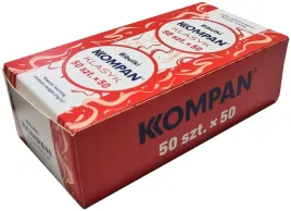 50x-bibulki-bletki-kompan-klasyk-50szt