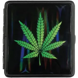 papierosnica-metalowa-fummo-hololeaf-wzor-1