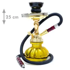 shisha-oasis-asala-gold-25cm-1w