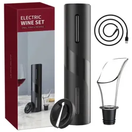 korkociag-do-wina-elektryczny-na-baterie-automatyczny-z-obcinaczem