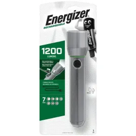 latarka-energizer-vision-hd-focus-rechargeabl-1200