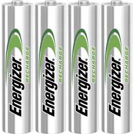 4x-akumulatorki-energizer-power-plus-aaa-r03-hr03-nh12-12v-700mah