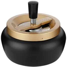 popielniczka-obrotowa-angelo-black-bronze-13cm