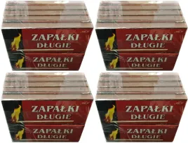 zapalki-dlugie-75mm-do-gazu-zniczy-wkladow-swiec-grill-kominek-piec-40op