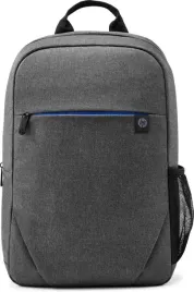 plecak-na-laptopa-hp-prelude-15-6-szary-1e7d6aa