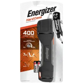 latarka-energizer-hardcase-project-plus-4-aa-400lm