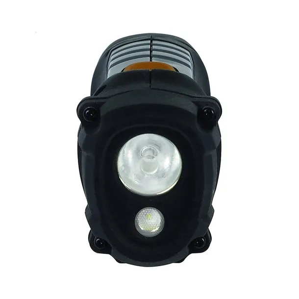 latarka-energizer-hardcase-project-plus-4-aa-400lm-stan-nowy