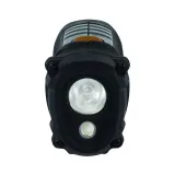latarka-energizer-hardcase-project-plus-4-aa-400lm-stan-nowy
