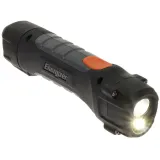 latarka-energizer-hardcase-project-plus-4-aa-400lm-waga-480-g
