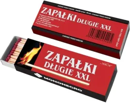 zapalki-dlugie-xxl-170mm-do-zniczy-grill-kominek-piec-ognisko-1op-40szt