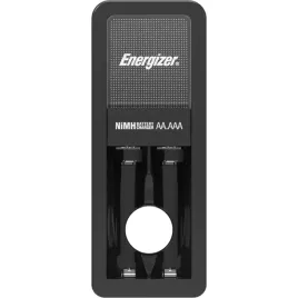 ladowarka-energizer-mini-do-akumulatorkow-aaa-r3-aa-r6