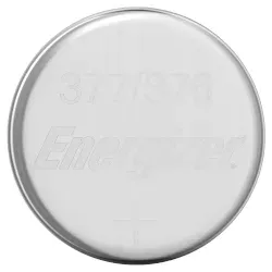 bateria-energizer-zegarkowa-sr66-sr626sw-377-376-silver-155v
