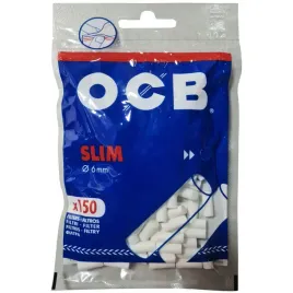 filtry-ocb-slim-fi6-150szt