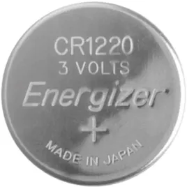 bateria-energizer-cr1220-dl1220-lithium-3v