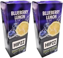 40x-karta-aromatyzujaca-papieros-hipzz-double-intensive-blueberry-lemon
