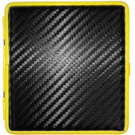 papierosnica-metalowa-fummo-carbon-wzor-3