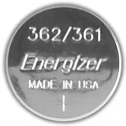 bateria-energizer-zegarkowa-sr58-sr721sw-362-361md-silver-155v