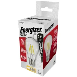 zarowka-energizer-e27-led-7w-60w-806lm-s12865
