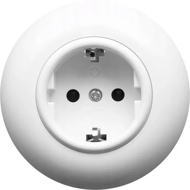 gniazdo-schuko-z-ramka-biale-ex1-loft