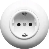 gniazdo-schuko-z-ramka-biale-ex1-loft