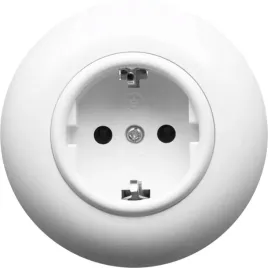 gniazdo-schuko-z-ramka-biale-ex1-loft