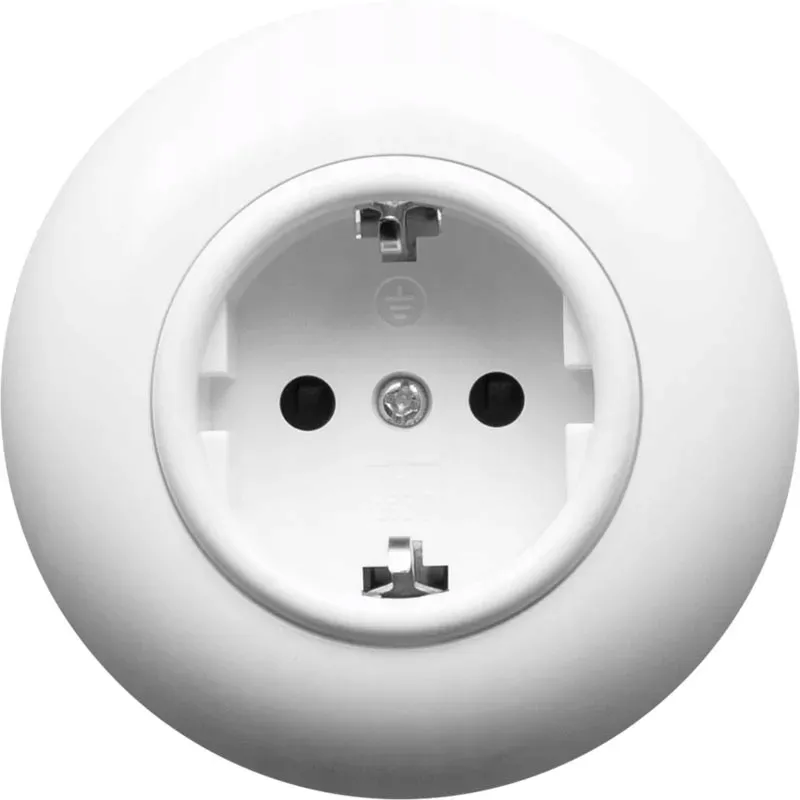 gniazdo-schuko-z-ramka-biale-ex1-loft