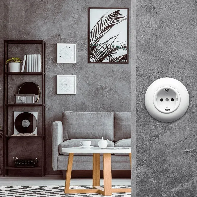 gniazdo-schuko-z-ramka-biale-ex1-loft