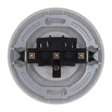 gniazdo-schuko-z-ramka-biale-ex1-loft-liczba-gniazdek-1-szt