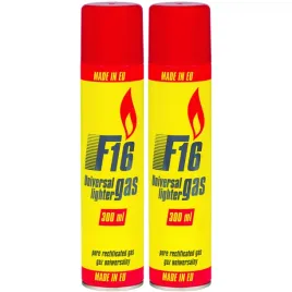2x-gaz-f16-300ml-do-napelniania-zapalniczek-zapalarki-palnika
