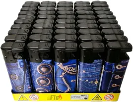 50x-zapalniczka-zarowa-f16-jeans-z-zaworkiem