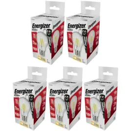 5x-zarowka-energizer-e27-led-7w-75w-1060lm-s12858
