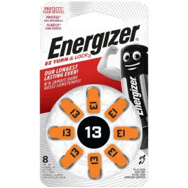 8x-bateria-energizer-sluchowa-13-pr48-zinc-14v