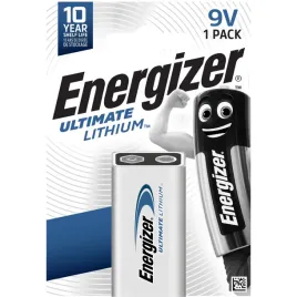 bateria-energizer-ultimate-lithium-6lr61-6f22-l522-9v