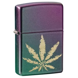 zapalniczka-zippo-cannabis-design-2