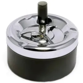 popielniczka-obrotowa-angelo-black-chrom-11cm