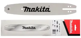 makita-191g11-9-prowadnica-lancucha-25cm-10-3-8-13mm