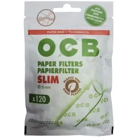 filtry-ocb-paper-slim-fi6-120szt