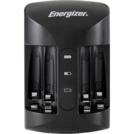 ladowarka-energizer-pro-do-akumulatorkow-aaa-r3-aa-r6