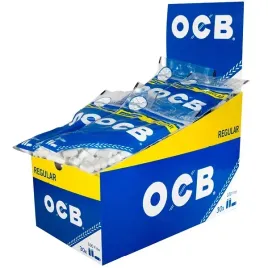 30x-filtry-ocb-regular-fi75-100szt